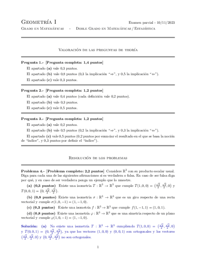Miniatura del documento Parcial-10-noviembre-2023-resuelto.pdf