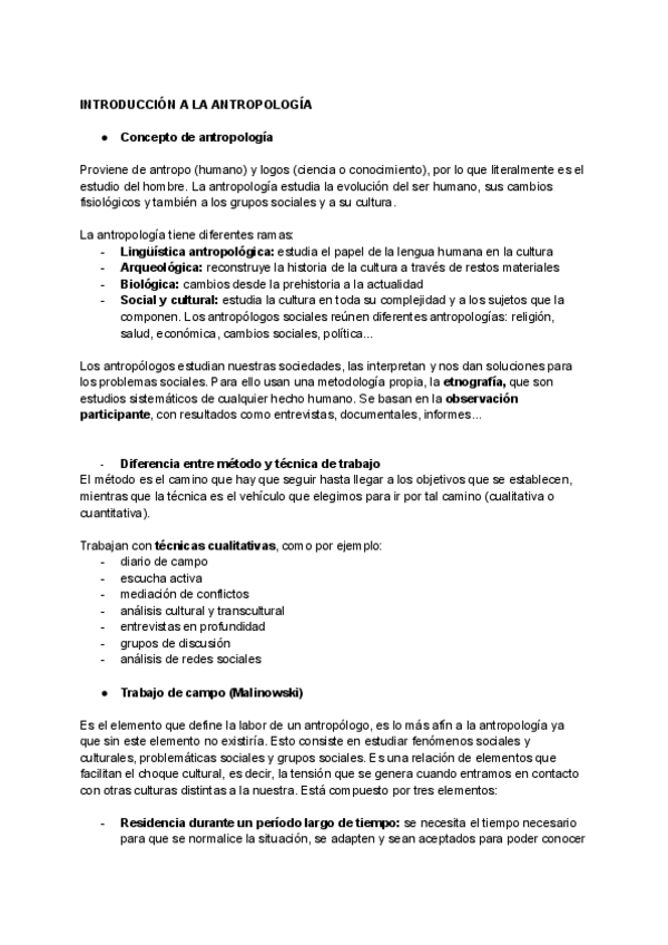 Miniatura del documento ANTROPOLOGIA-PARCIAL-1.pdf