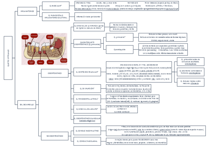 Miniatura del documento QUISTES.pdf