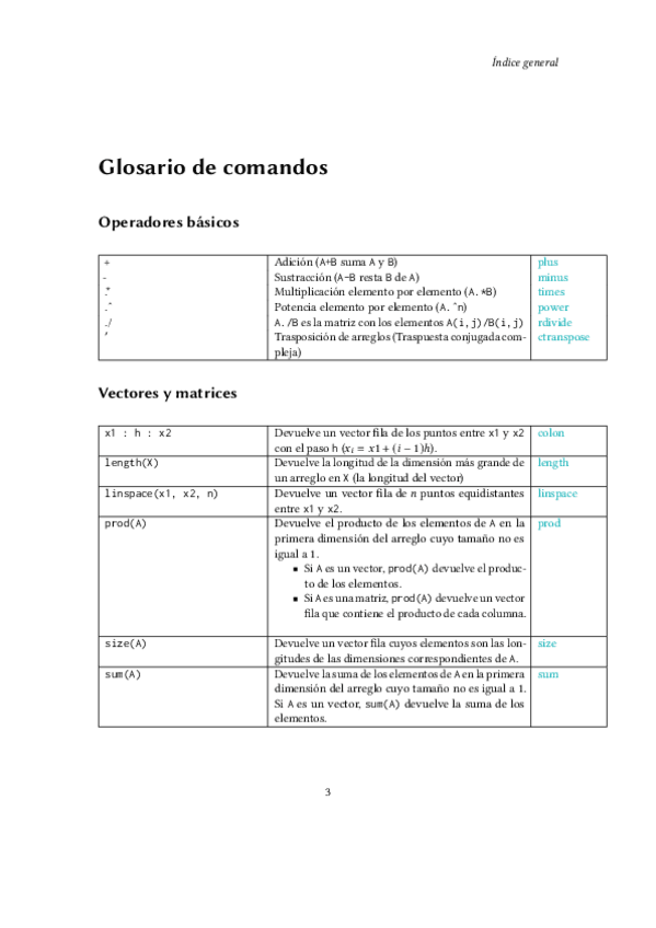 Miniatura del documento Matlab-1.pdf