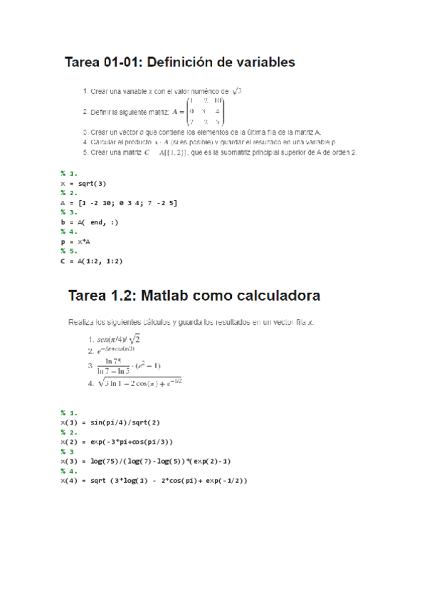 Miniatura del documento Ejercicios-resueltos.pdf