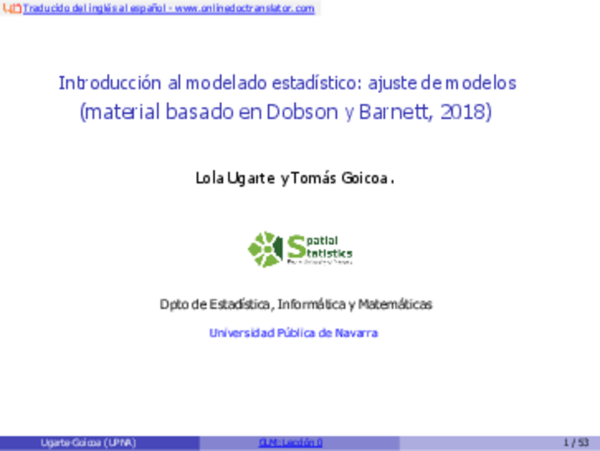 Miniatura del documento Tema0-Castellano.pdf