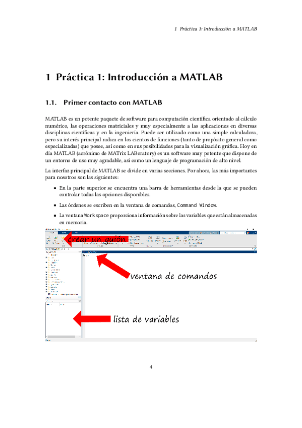 Miniatura del documento practica01.pdf