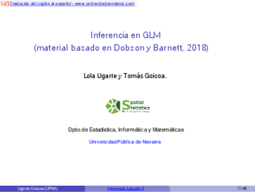 Miniatura del documento Tema3-Castellano.pdf