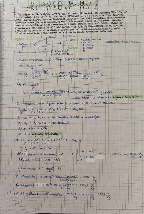 Miniatura del documento Repaso-tema-2.pdf