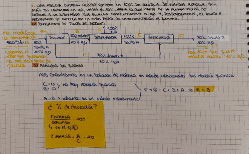 Miniatura del documento Mas-repaso-tema-1.pdf