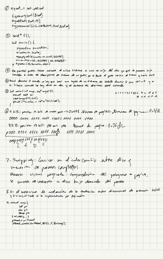 Miniatura del documento EjerciciosexamenesresueltosSO.pdf