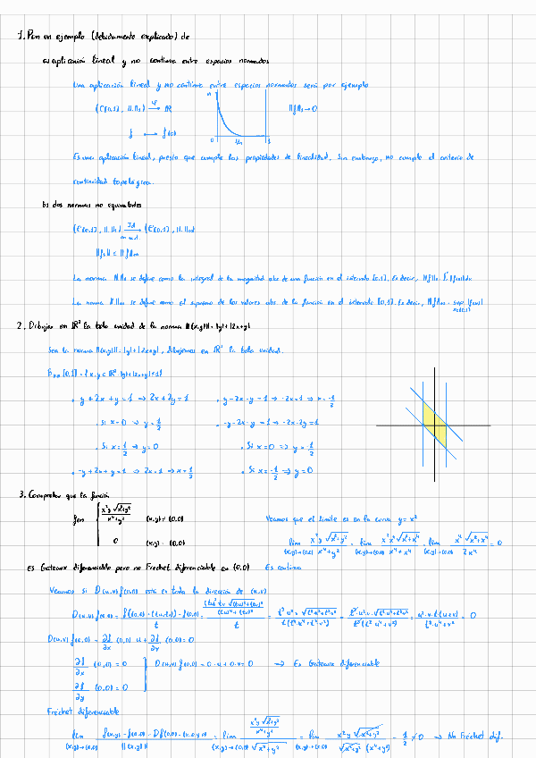Miniatura del documento Parcial-5-noviembre-2021-resuelto.pdf