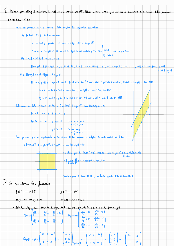 Miniatura del documento Parcial-16-noviembre-2017-resuelto.pdf