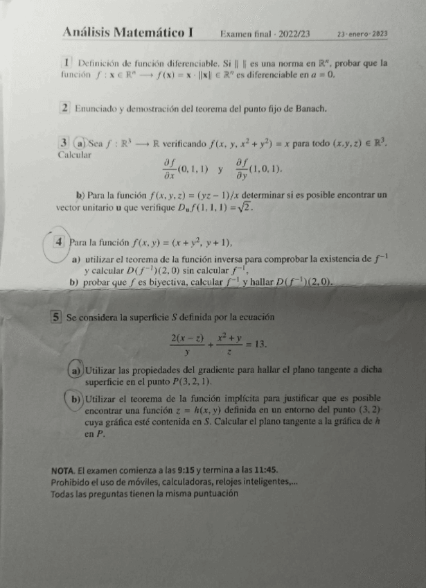 Miniatura del documento Examen-final-23-enero-2023.pdf