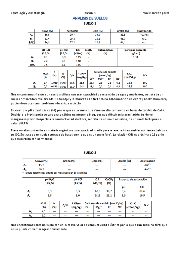 Miniatura del documento ANALISIS-DE-SUELOS.pdf