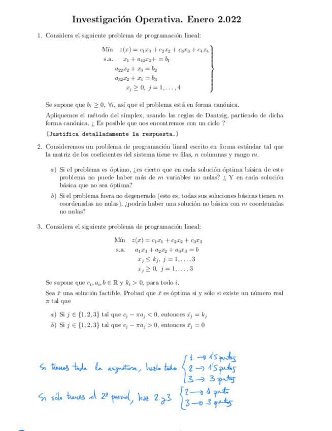 Miniatura del documento Examen-Enero-2022.pdf