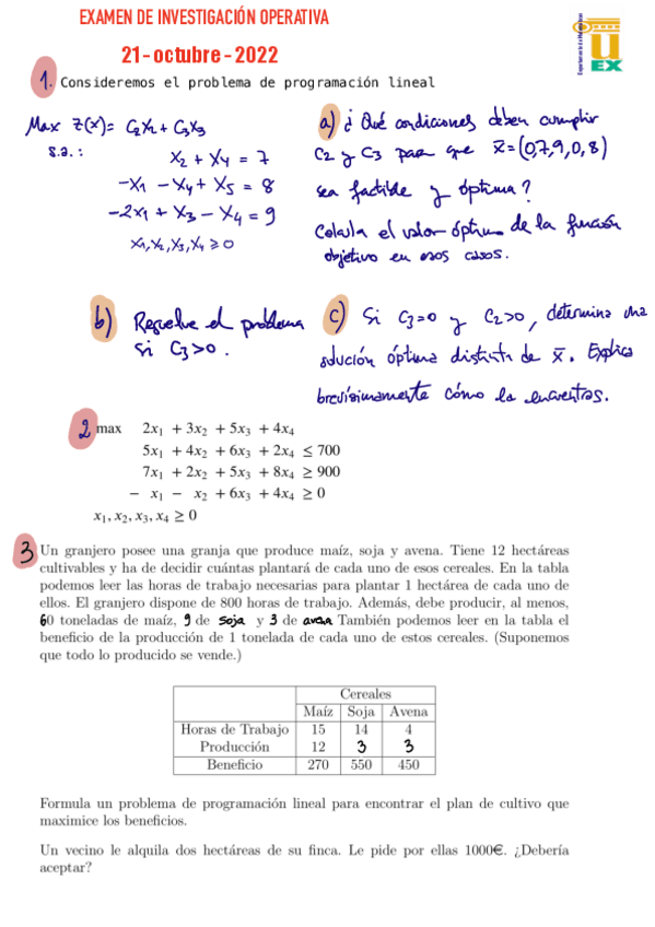 Miniatura del documento Parcial-21-octubre-de-2022.pdf