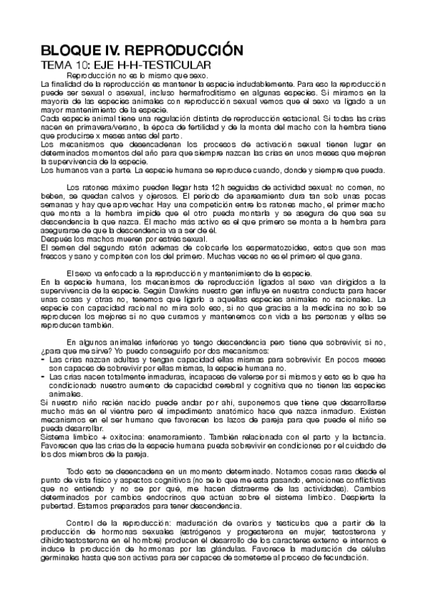 Miniatura del documento bloque IV.pdf