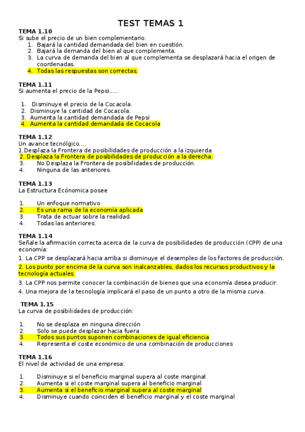 Miniatura del documento Tema 1.docx