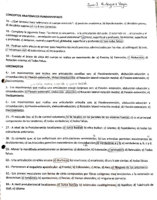 Miniatura del documento anatomia-recopilacion-tests.pdf