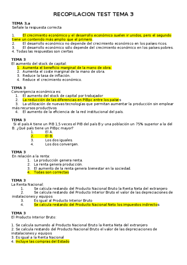 Miniatura del documento Tema 3.docx