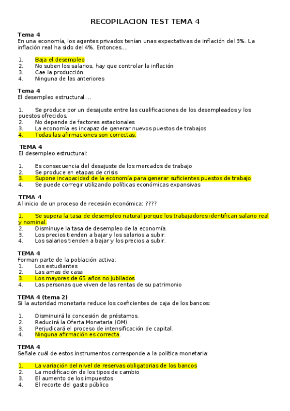 Miniatura del documento Tema 4.docx