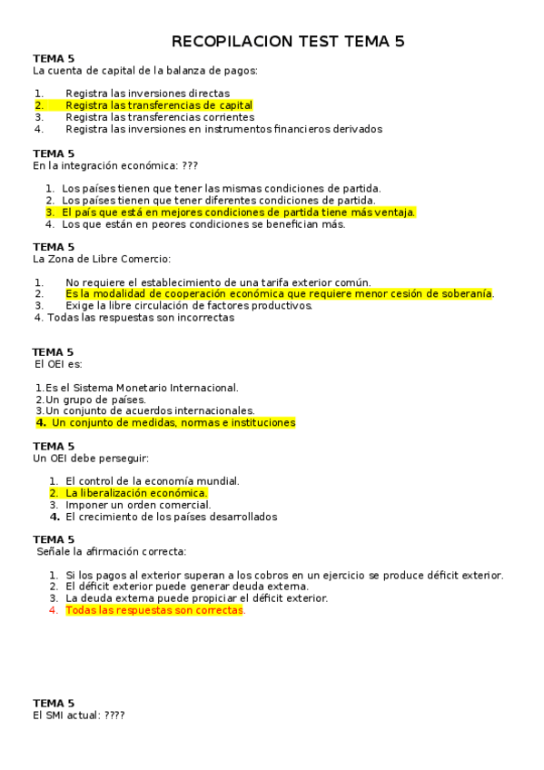 Miniatura del documento Tema 5.docx