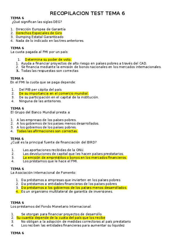 Miniatura del documento Tema 6.docx