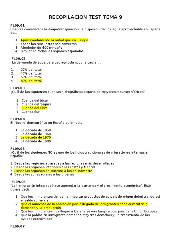 Miniatura del documento Tema 9 (1).docx