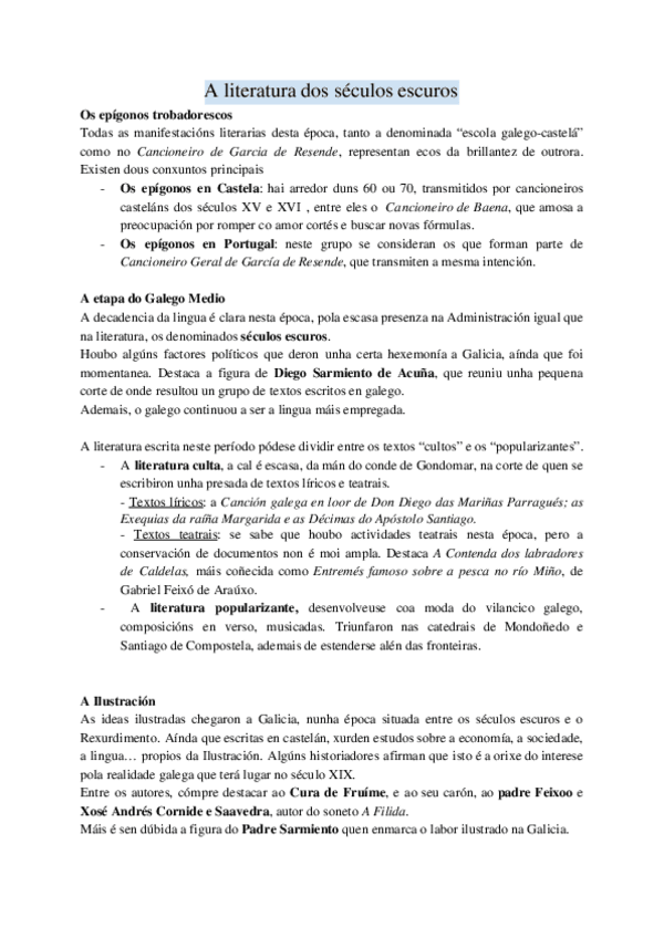 Miniatura del documento A-literatura-dos-seculos-escuros.pdf