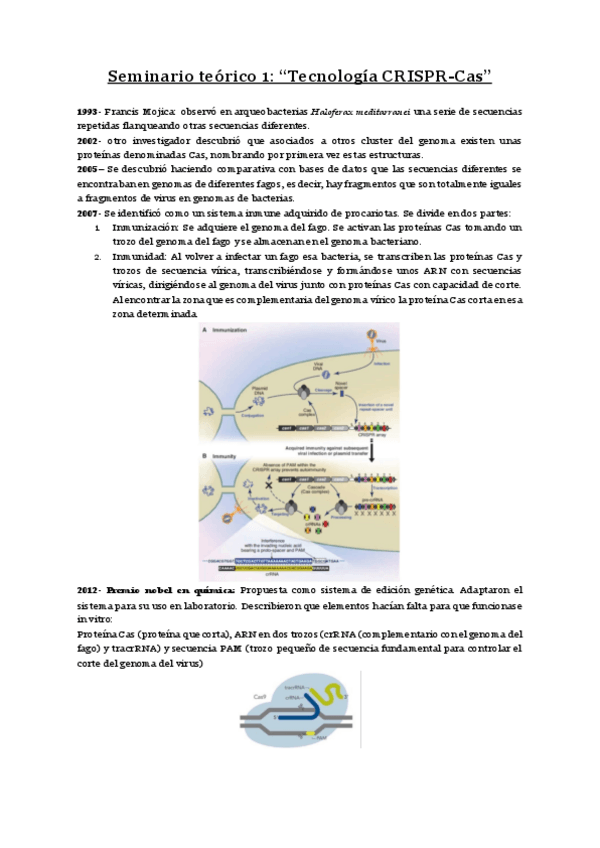Miniatura del documento Seminarios-Genetica-Molecular-23-24.pdf