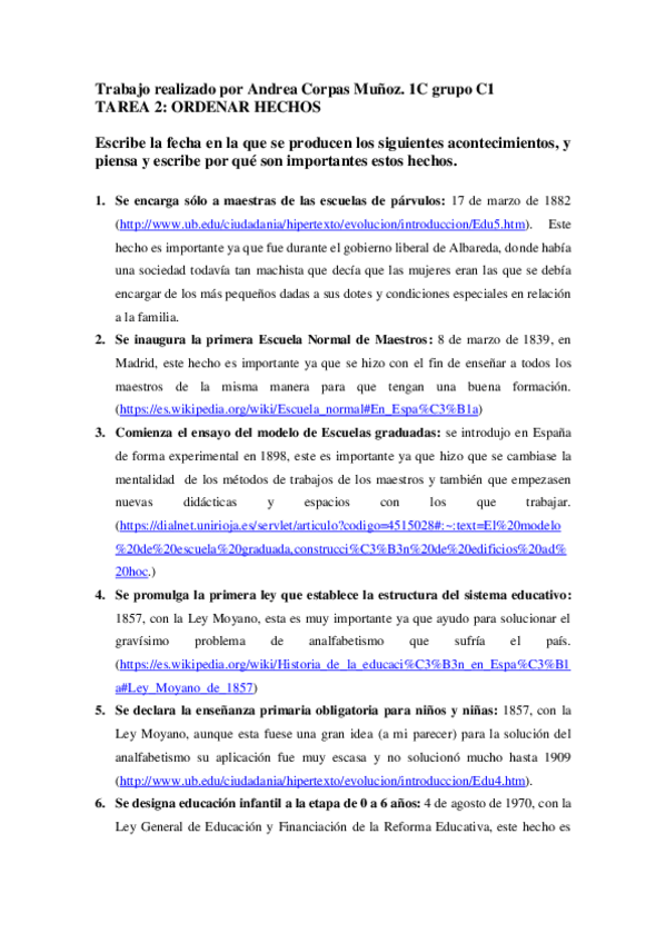 Miniatura del documento TAREA-2ORDENAR-HECHOS.pdf