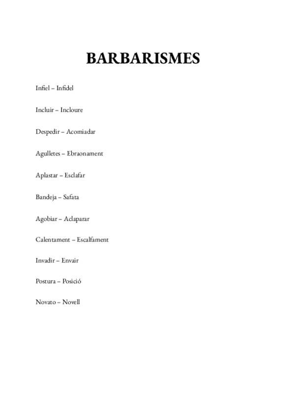 Miniatura del documento Barbarismes-catala.pdf