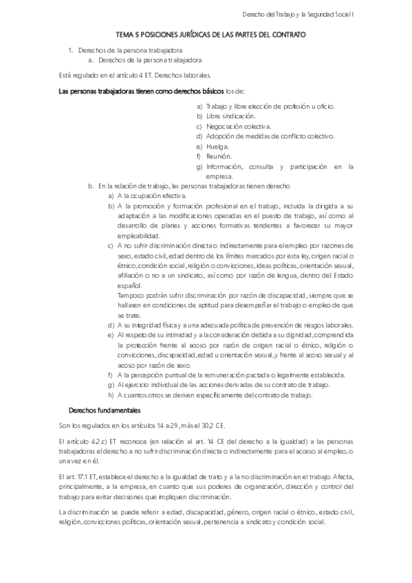 Miniatura del documento Tema-5-D-trabajo.pdf
