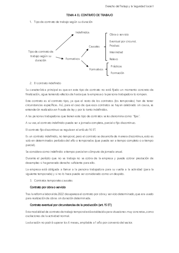 Miniatura del documento Tema-4-D-trabajo.pdf