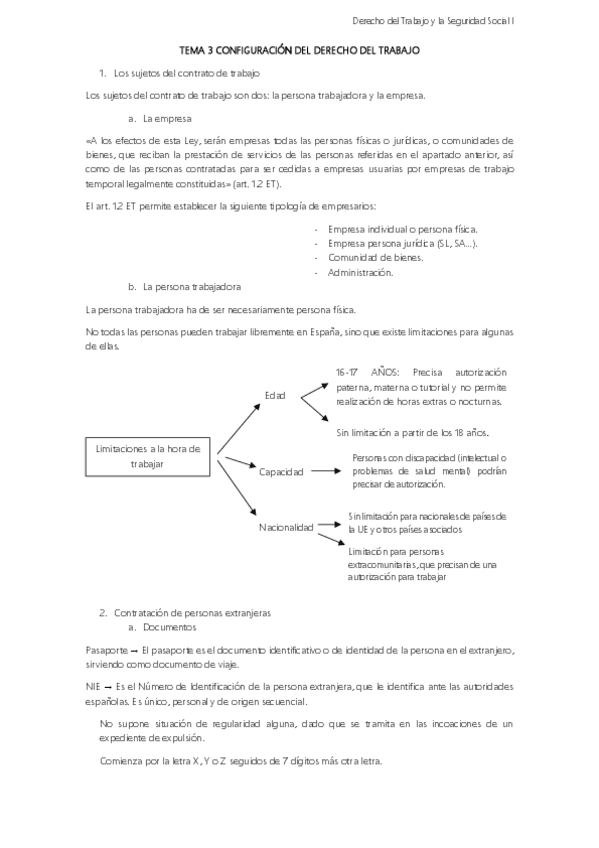 Miniatura del documento Tema-3-D-Trabajo.pdf