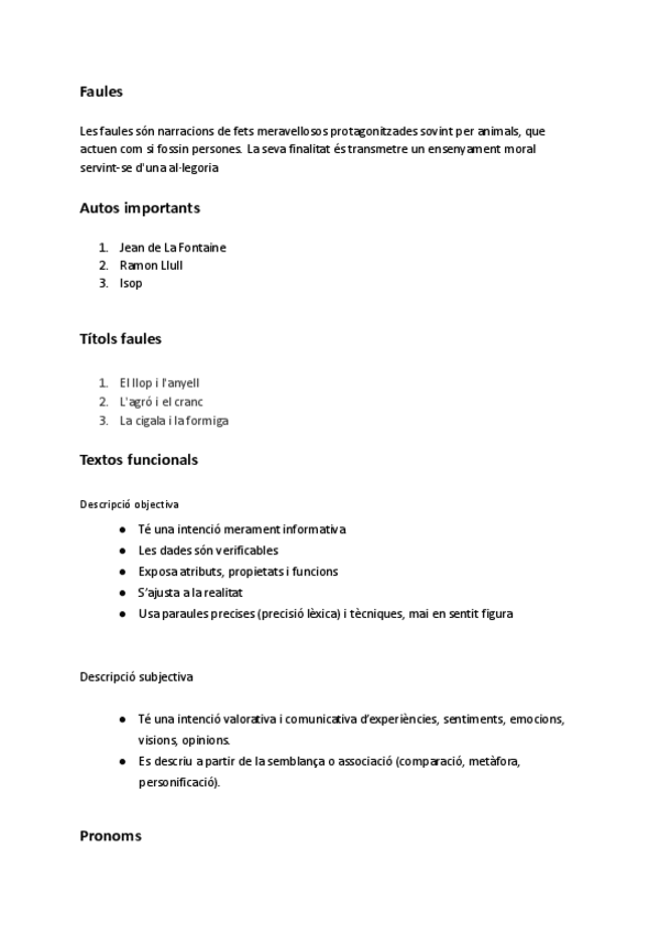 Miniatura del documento Tema-2-les-faules-i-els-pronoms.pdf