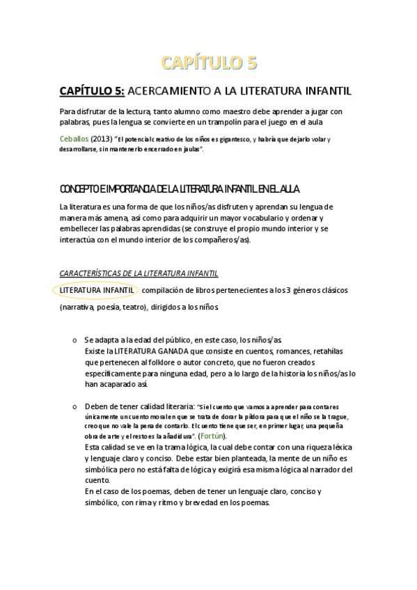 Miniatura del documento CAPITULOS-5-Y-6.pdf