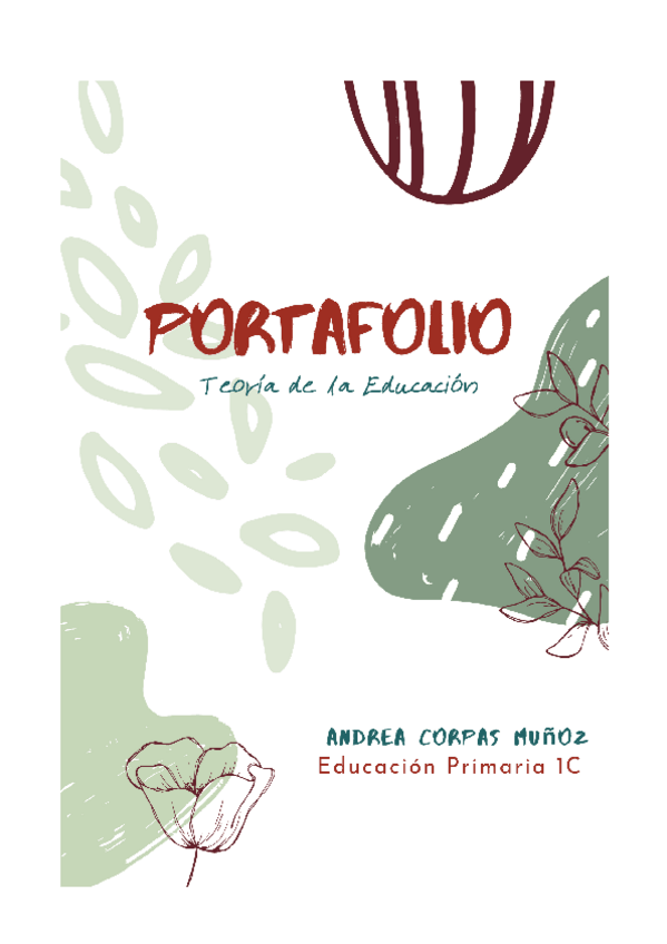Miniatura del documento Portafolio-Teoria-de-la-Educacion.pdf