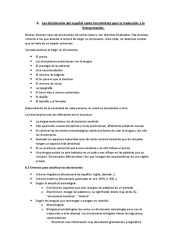 Miniatura del documento Tema 6. Diccionarios.pdf