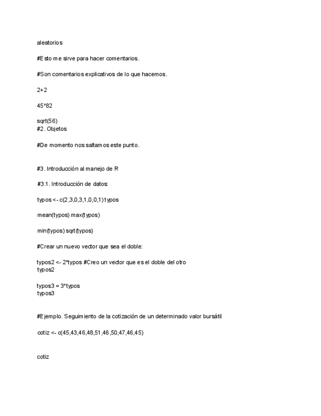 Miniatura del documento Ejercicios-Resueltos-Laboratorio-Metodos.pdf