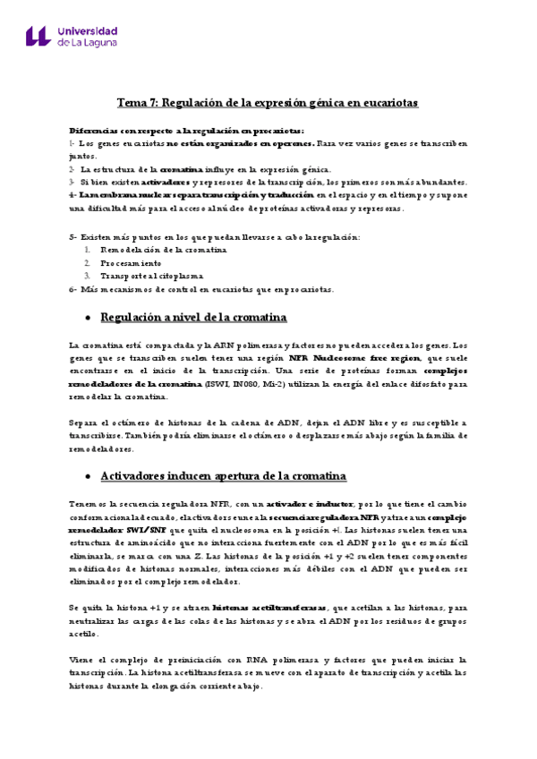 Miniatura del documento Tema-7-Genetica-Molecular-23-24.pdf