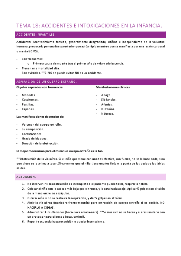 Miniatura del documento Tema-18-Infancia-y-adolescencia.pdf