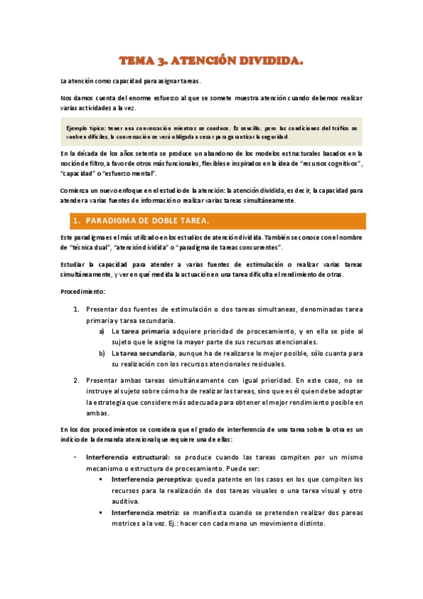 Miniatura del documento TEMA-3-ATENCION-DIVIDIDA.pdf