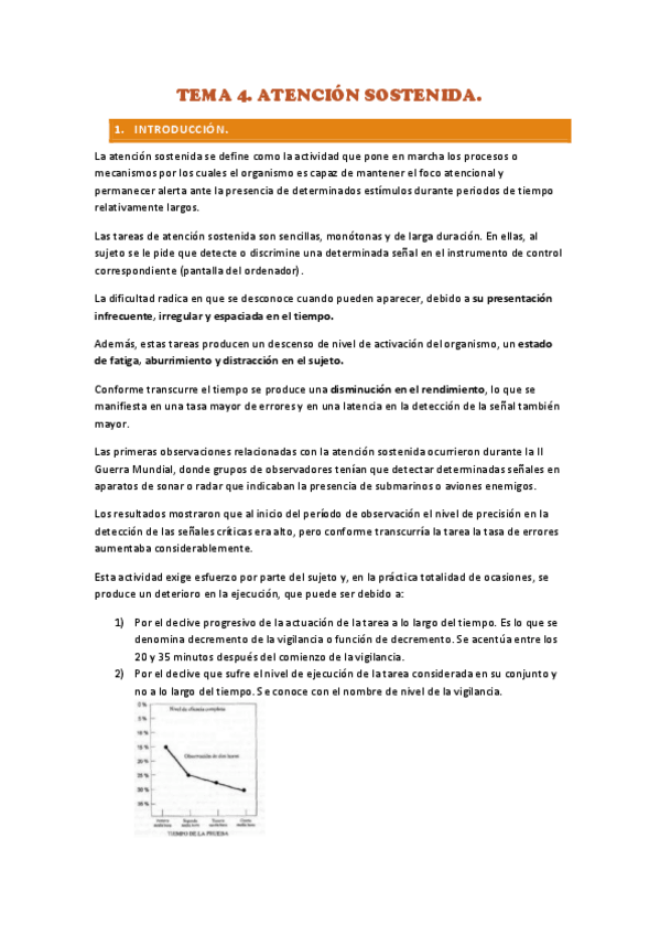 Miniatura del documento TEMA-4.-apuntes-ATENCION-SOSTENIDA.pdf
