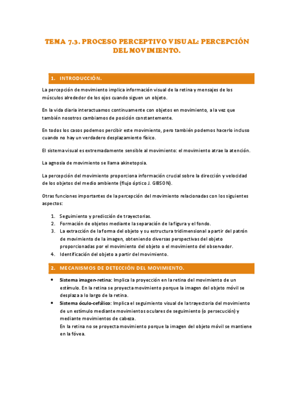 Miniatura del documento TEMA-7.3.-apuntes-de-PERCEPCION-DEL-MOVIMIENTO.pdf