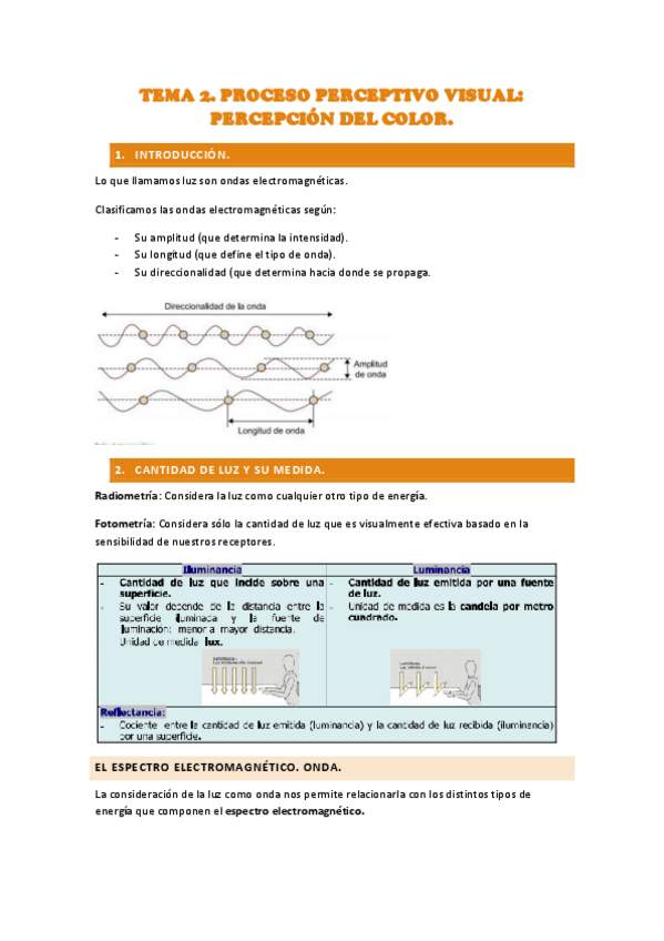 Miniatura del documento TEMA-7.-apuntes.-Percepcion-del-color.pdf