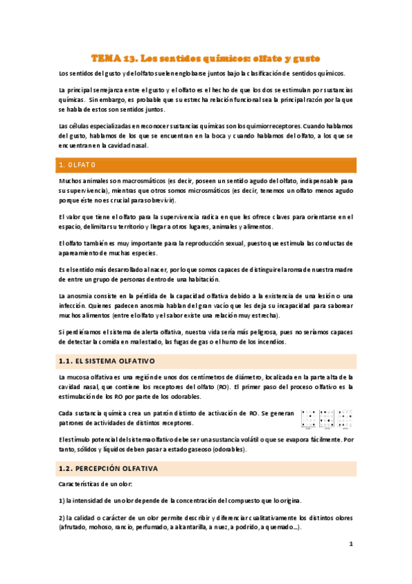 Miniatura del documento TEMA-9.-PERCEPCION-OLFATIVA-Y-GUSTATIVA.pdf