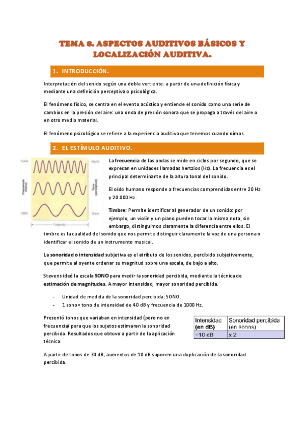 Miniatura del documento TEMA-8.-ASPECTOS-AUDITIVOS-BASICOS-Y-LOCALIZACION-AUDITIVA.pdf