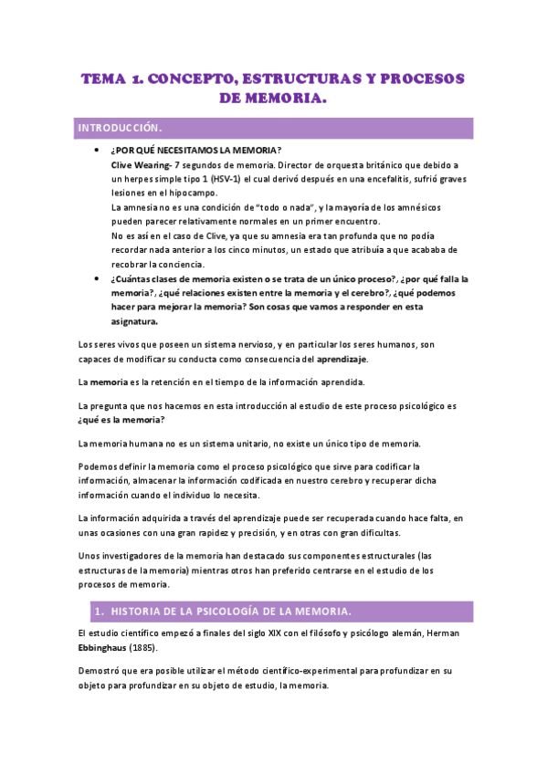 Miniatura del documento TEMA-1.-apuntes-CONCEPTO-ESTRUCTURAS-Y-PROCESOS-DE-MEMORIA.pdf