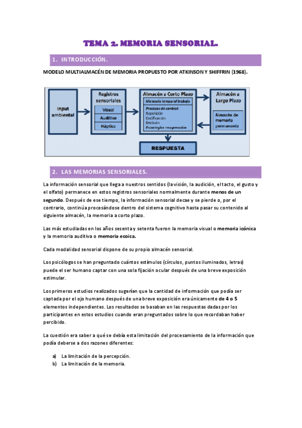 Miniatura del documento TEMA-2.-apuntes-MEMORIA-SENSORIAL.pdf