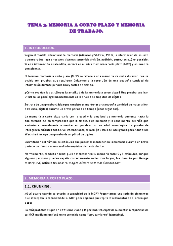 Miniatura del documento TEMA-3.-apuntes-MEMORIA-A-CORTO-PLAZO-Y-MEMORIA-DE-TRABAJO.pdf