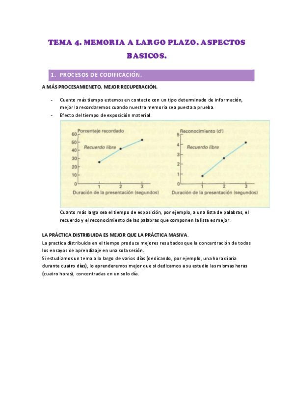 Miniatura del documento TEMA-4.-apuntes-MEMORIA-A-LARGO-PLAZO.pdf