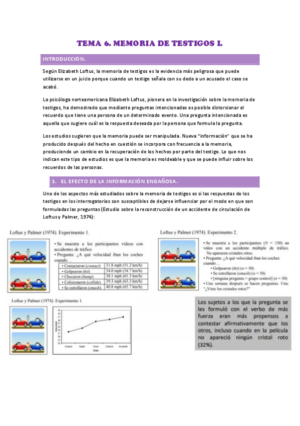 Miniatura del documento TEMA-6.-apuntes-MEMORIA-DE-TESTIGOS-todo.pdf